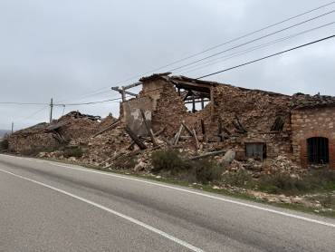 Fotos Salinas Imon 2