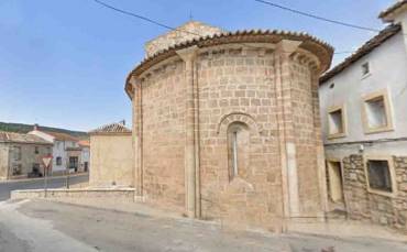 Hontoba Google Maps manipulado