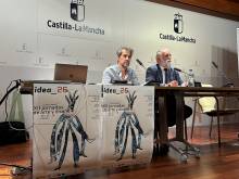 Jornadas de Arte y Diseño 1