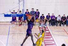 WhatsApp Image 2026-03-15 at 08.14.29 1