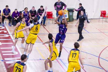 WhatsApp Image 2026-03-15 at 08.14.30 1