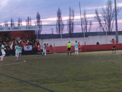 WhatsApp Image 2026-03-21 at 19.39.04 1