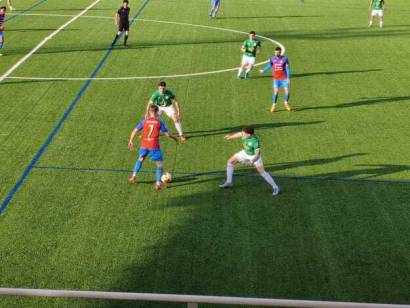 WhatsApp Image 2026-03-21 at 20.09.25 1