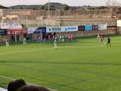 WhatsApp Image 2026-03-21 at 20.09.26 1