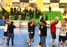 WhatsApp Image 2026-03-29 at 08.08.37 2