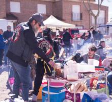 Yunquera Fiesta de la Patata 2026 3 1