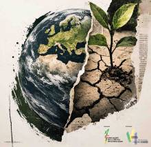 cartel premio medioambiente APGU 2026 RRSS 2