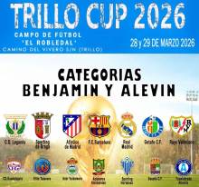 trillo cup 2026 1
