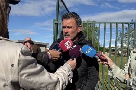 20260414 JC Martin vicepresidente MAS 1