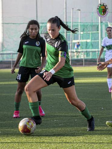 Al Dinamo solo le vale ganar el jueves ante el C.D. Argual