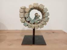 Ceramica abril 2024 La cotilla 1