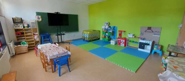 Colegio Arbancón premio Ikea 3