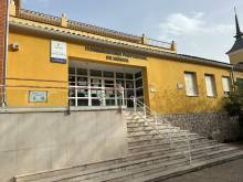 Conservatorio de Musica Sebastian Duron