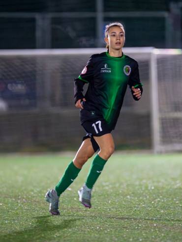 El Dinamo que cayó 0-3 ante el Huesca y a es equipo descendido