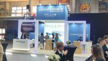 Logistics Spain 2026 7