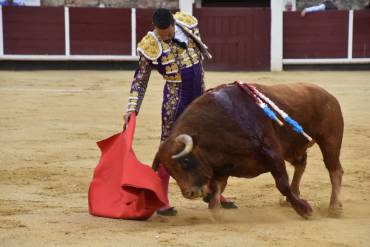 Manzanares