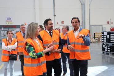 NÚÑEZ GUADALAJARA 1 1