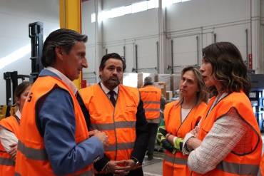 NÚÑEZ GUADALAJARA 4