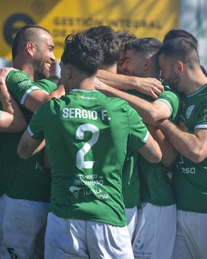 PHOTO-2026-04-09-17-28-10 1