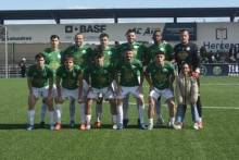 WhatsApp Image 2026-04-02 at 18.55.49 1