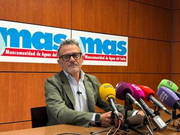 juan carlos martin mas