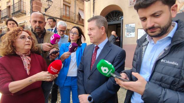 page siguenza abril 2026