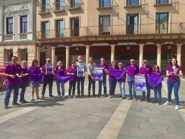 20260421 imagen NdP Reto jotero 1