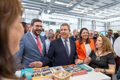 55227505371 f312c8b7fa c 1 1