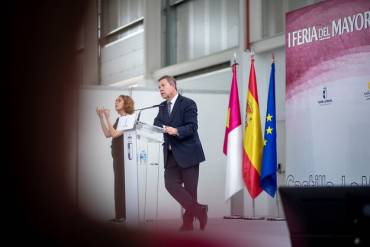 55227646349 a2d216dfd3 c 1