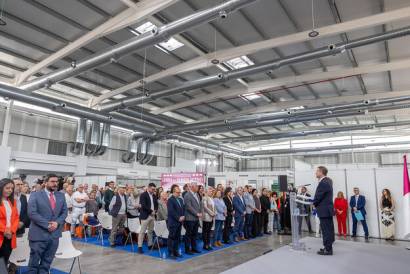 55227915945 1a814a0417 c 1