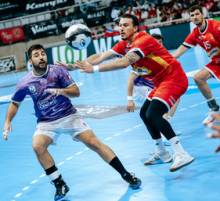 BM Guadalajara - Huesca Foto Jesús Barrabés 2 1