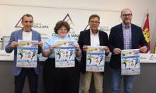 Balonmano inclusivo 2026 1