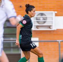 El Dinamo se desplaza a Barcelona para cerrar el campeonato con dignidad 1