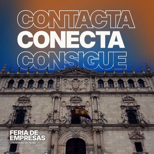 Imagen-FeriadeEmpresas