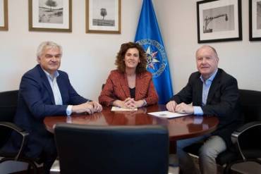 UNED Colegio de Ingenieros 1