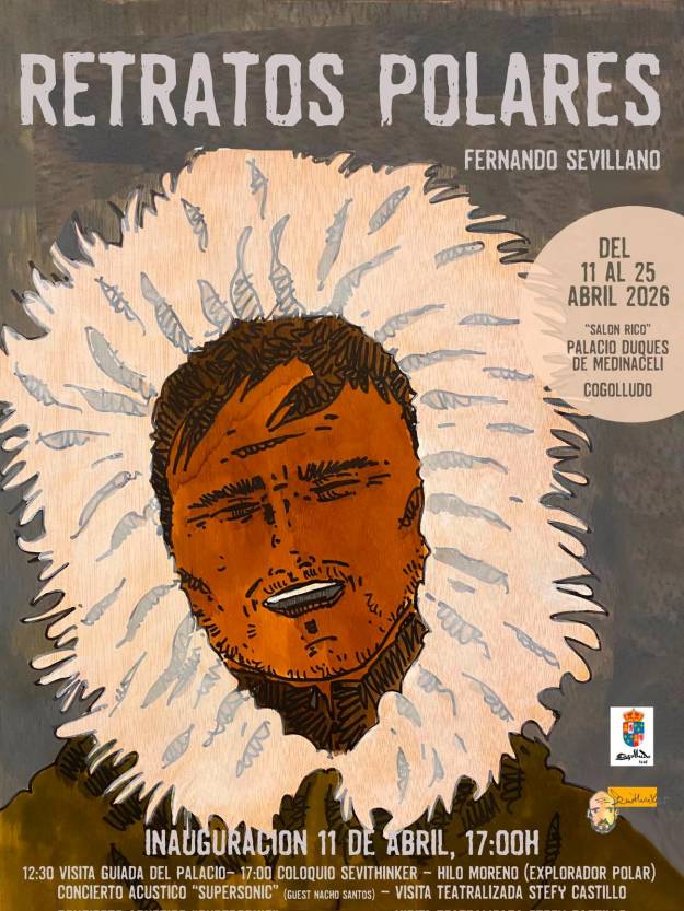 WhatsApp Image 2026-04-09 at 11.59.32