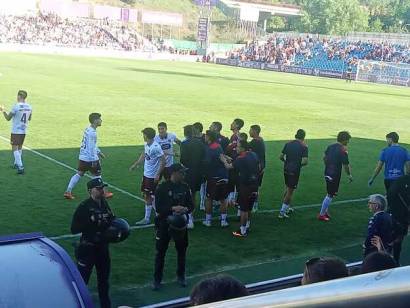 WhatsApp Image 2026-04-19 at 19.57.29 2