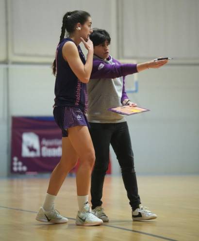 WhatsApp Image 2026-04-24 at 15.14.59 1