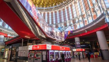 atocha-cupula-cercanias-trenes