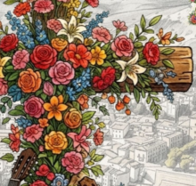 cruces mayo pastrana