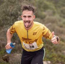 desafio xtrail trillo archivo 2 1