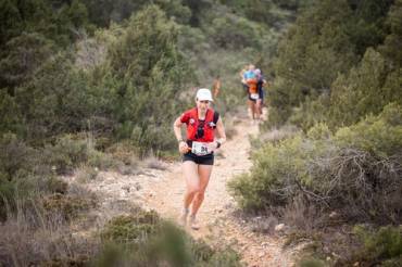 desafio xtrail trillo archivo 3