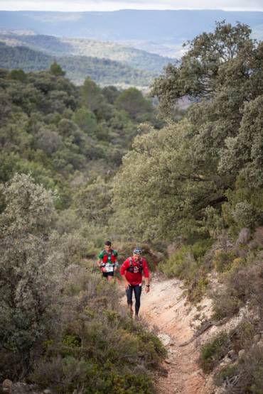 desafio xtrail trillo archivo 5