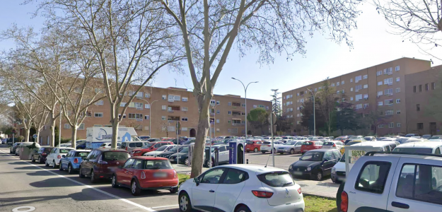 hermanos fernandez galiano google