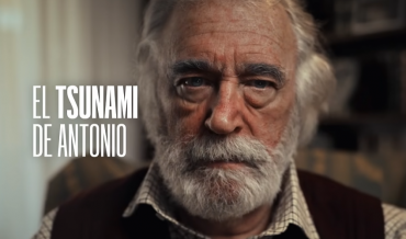 jose luis matienzo cruz roja