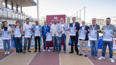 presentacion media maraton 01 1