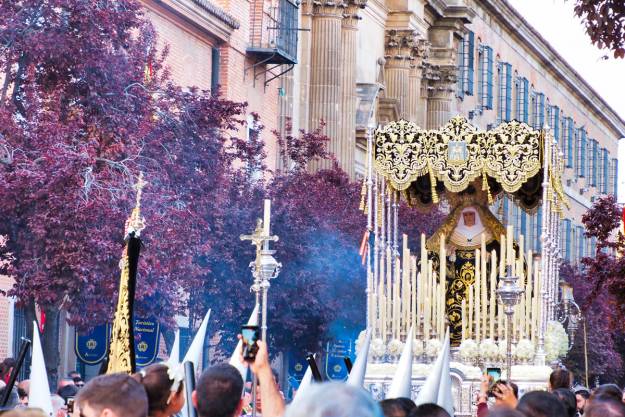 -Semana-Santa-en-Alcalá