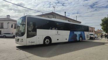 Pioz Plan Astra