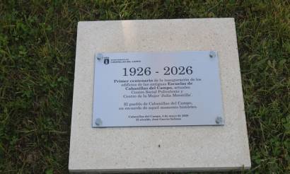 Placa 1