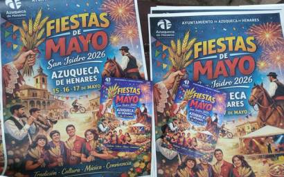 Programa 1